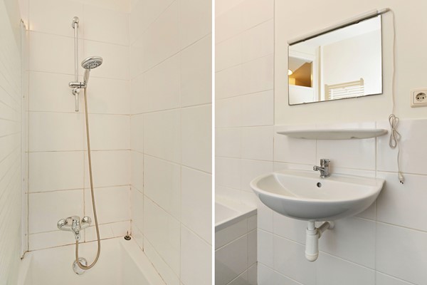 Medium property photo - Velpsestraat 211, 2573 SK Den Haag